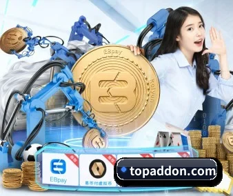 华体app登录入口 APP